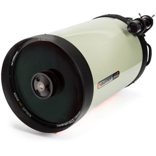 TUBO ÓPTICO CELESTRON EDGE HD 1400