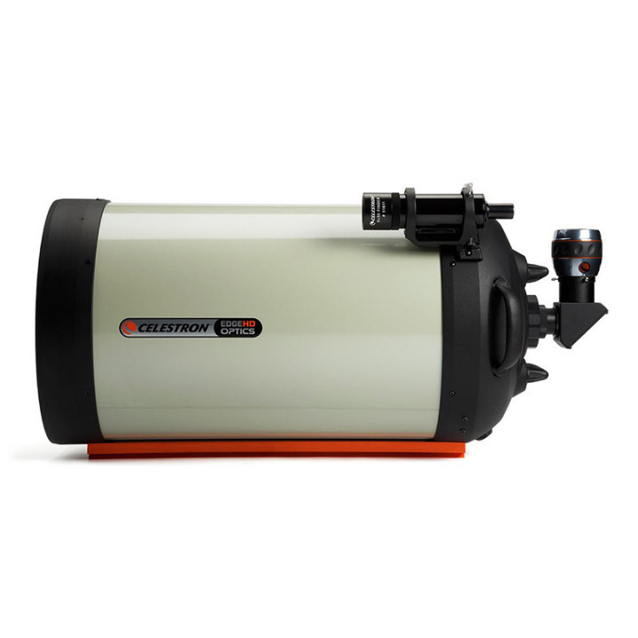 TUBO ÓPTICO CELESTRON EDGE HD 1400