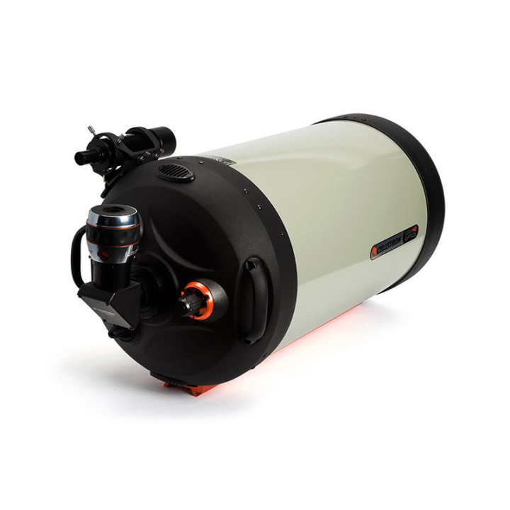 TUBO ÓPTICO CELESTRON EDGE HD 1400