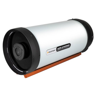 TUBO ÓPTICO CELESTRON ROWE-ACKERMANN SCHMIDT 8"