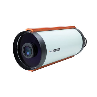 TUBO ÓPTICO CELESTRON ROWE-ACKERMANN SCHMIDT 14"