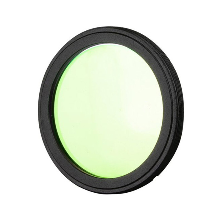 FILTRO CELESTRON LPR PARA RASA 8
