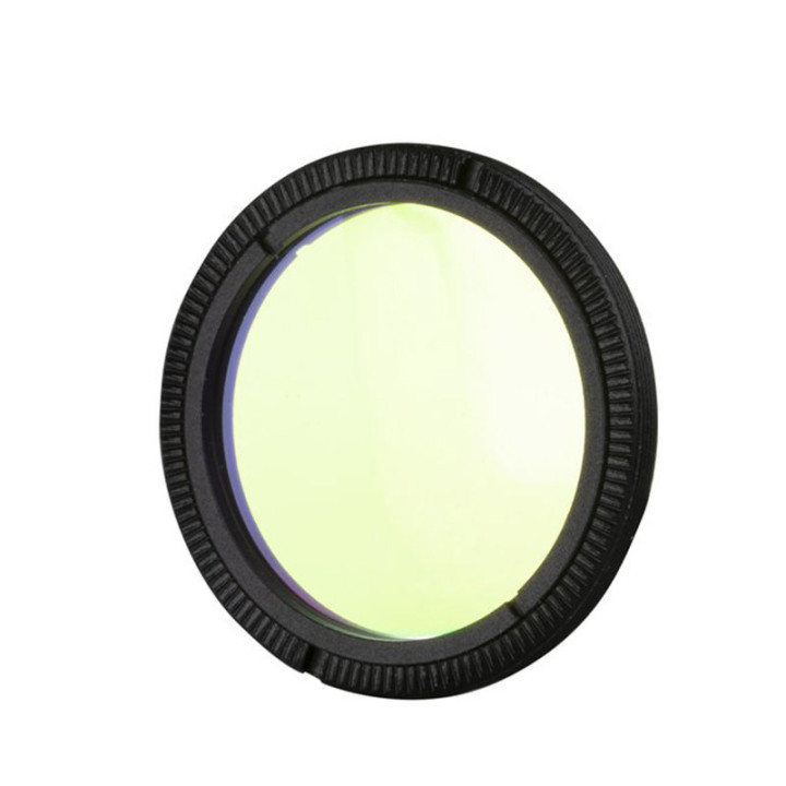 FILTRO CELESTRON LPR PARA RASA 8