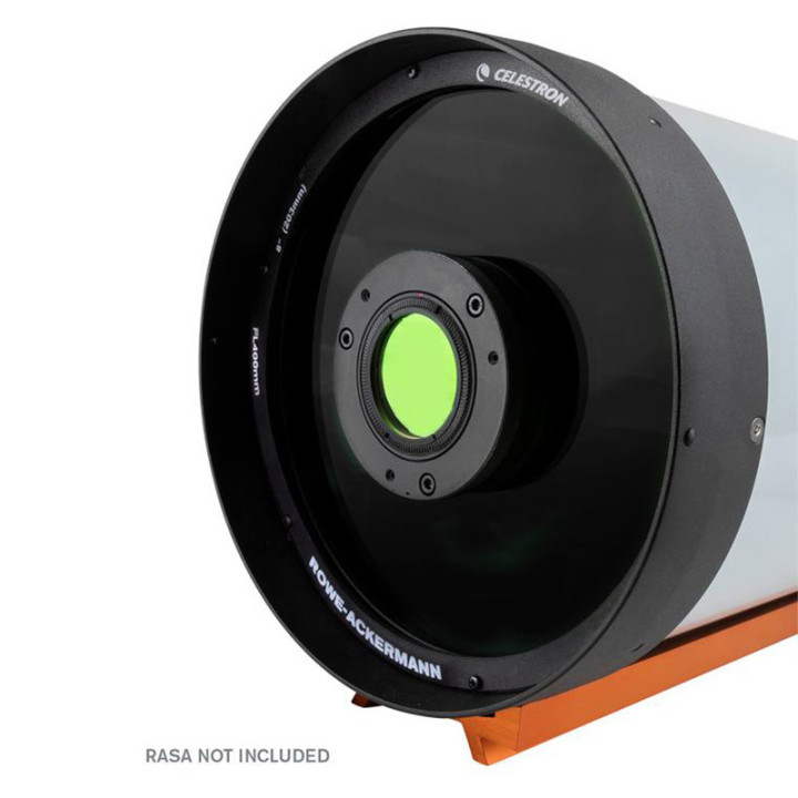FILTRO CELESTRON LPR PARA RASA 8