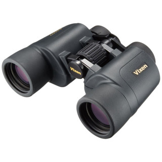 Prismático Vixen Ascot 8x42 ZWCF