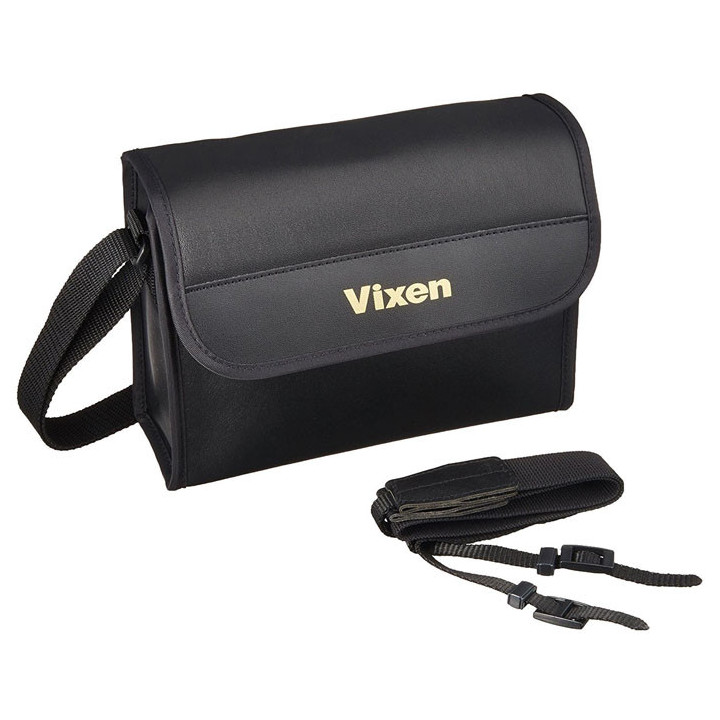 Prismático Vixen Ascot 8x42 ZWCF