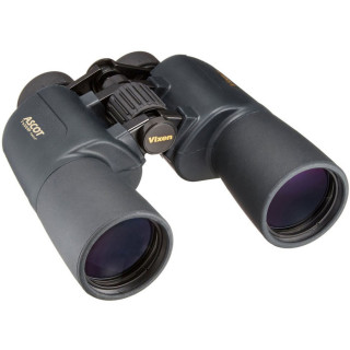 Prismático Vixen Ascot 7x50 ZCF