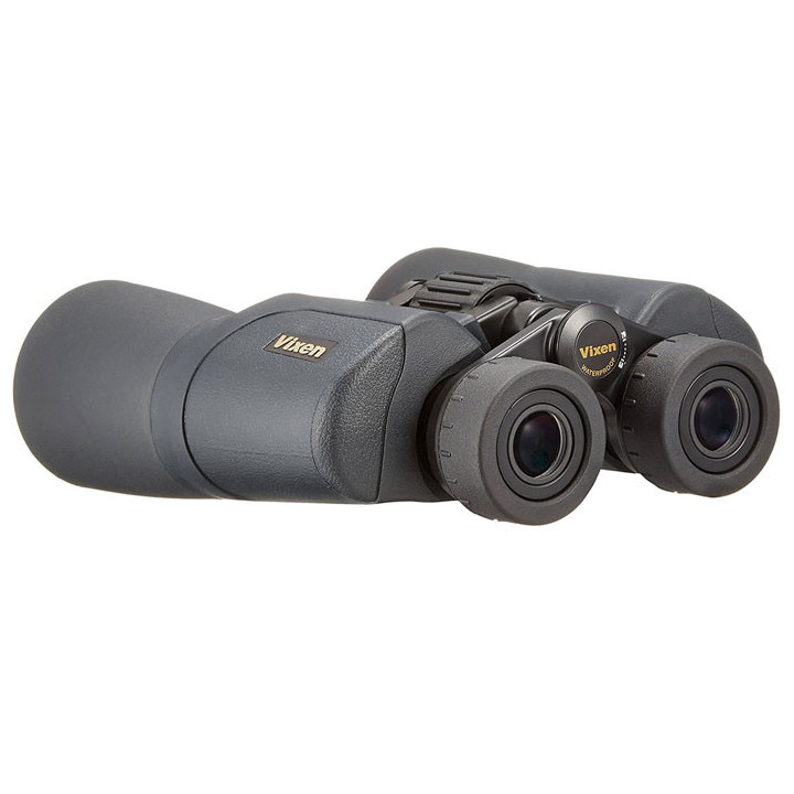 Prismático Vixen Ascot 7x50 ZCF