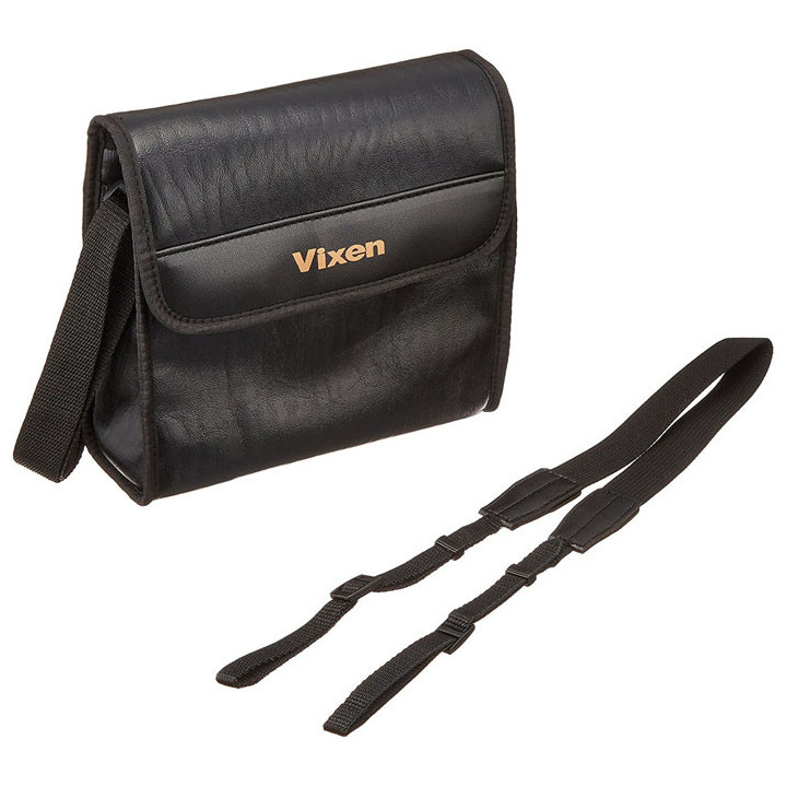 Prismático Vixen Ascot 7x50 ZCF