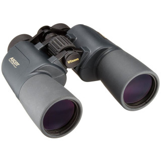 Prismático Vixen Ascot 10x50 ZWCF