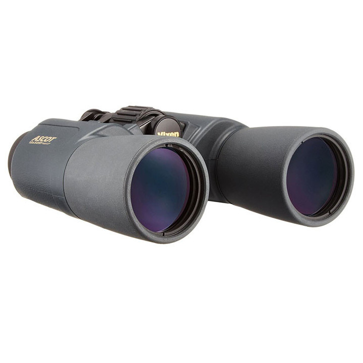 Prismático Vixen Ascot 10x50 ZWCF
