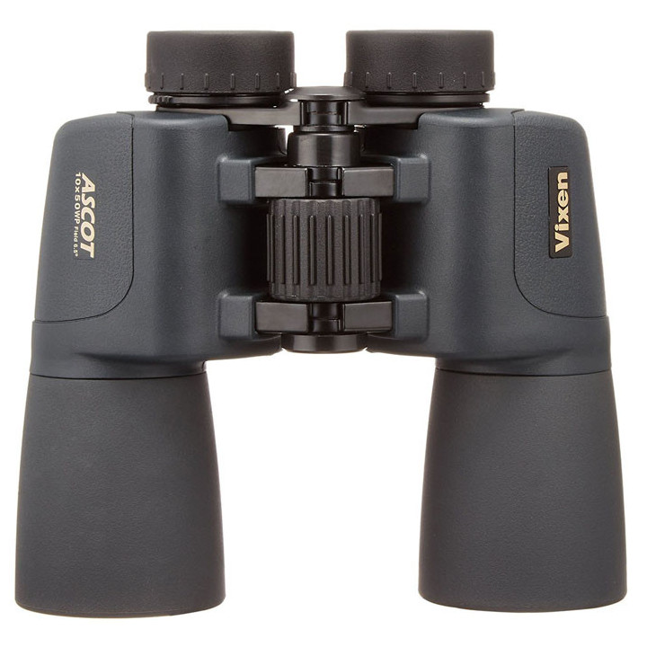 Prismático Vixen Ascot 10x50 ZWCF