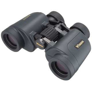 Prismático Vixen Ascot 8x32 ZWCF