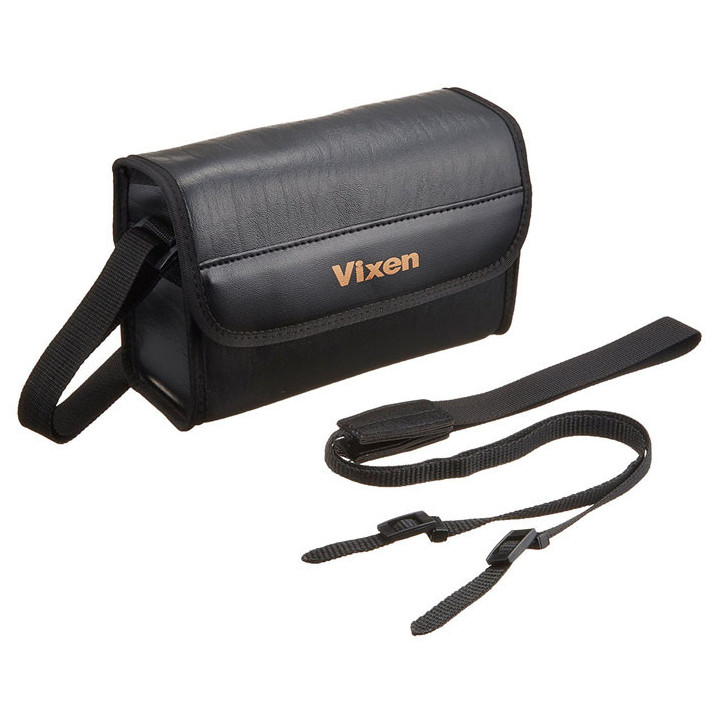 Prismático Vixen Ascot 8x32 ZWCF