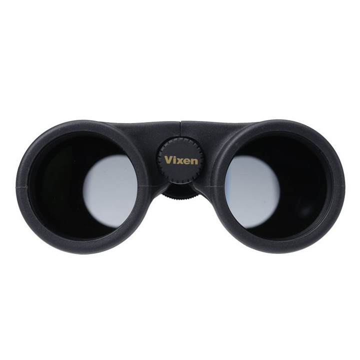 Prismático Vixen Artes J ED 8x42 DCF
