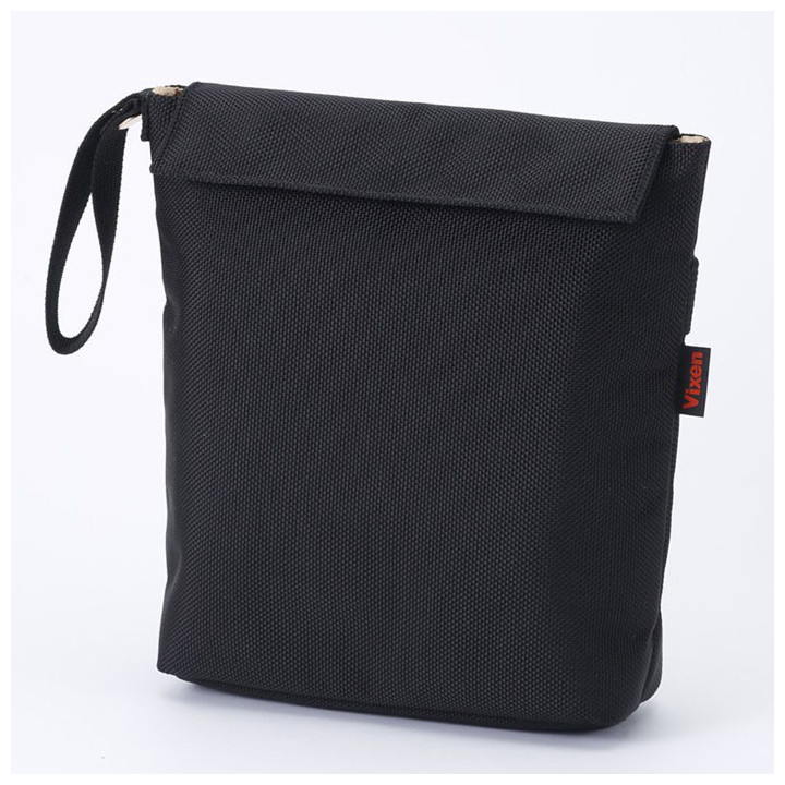 Prismático Vixen Artes J ED 8x42 DCF