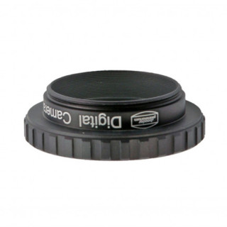 ADAPTADOR DT DIGITAL T-2I/M37 BAADER PLANETARIUM
