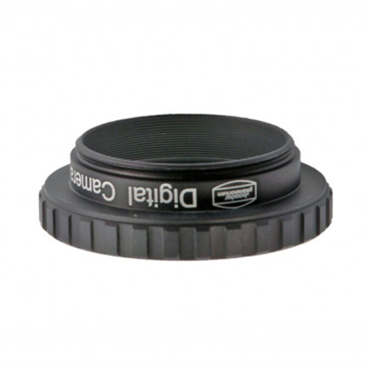 ADAPTADOR DT DIGITAL T-2I/M37 BAADER PLANETARIUM