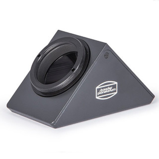ESPEJO DIAGONAL T2 BBHS BAADER PLANETARIUM