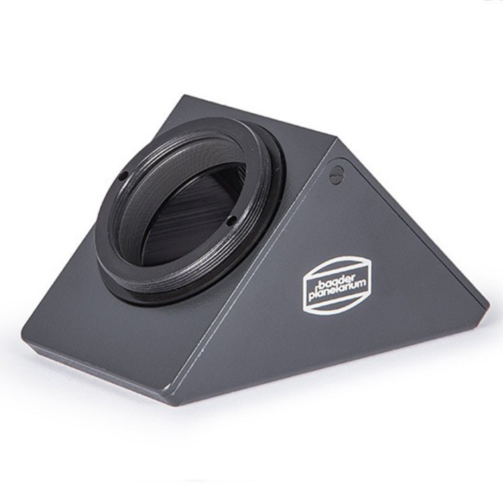 ESPEJO DIAGONAL T2 BBHS BAADER PLANETARIUM