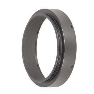 TUBO EXTENSOR DE 15 MM CON COLA DE MILANO S70 BAADER PLANETARIUM