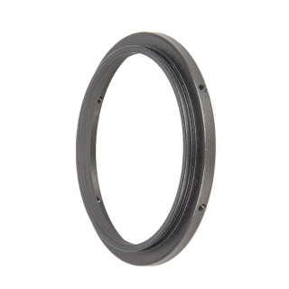 TUBO EXTENSOR DE 5 MM CON COLA DE MILANO S70 BAADER PLANETARIUM