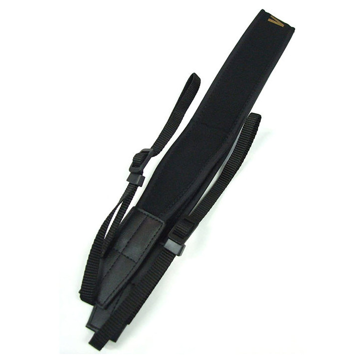 Correa ancha (10 mm) Vixen para prismáticos