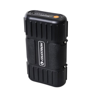 POWERTANK 12V LITHIUM CELESTRON 73W LT