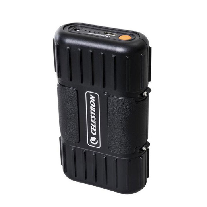 POWERTANK 12V LITHIUM CELESTRON 73W LT