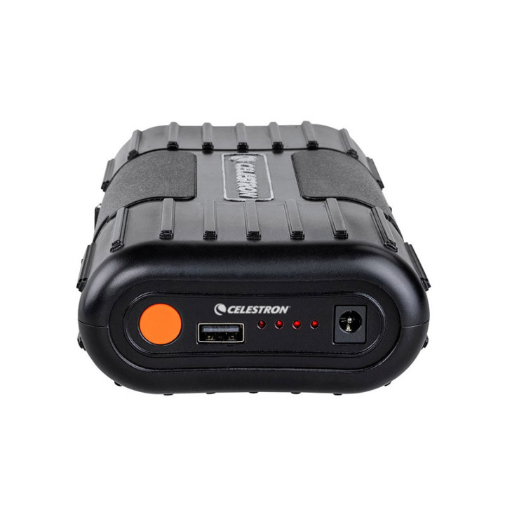 POWERTANK 12V LITHIUM CELESTRON 73W LT