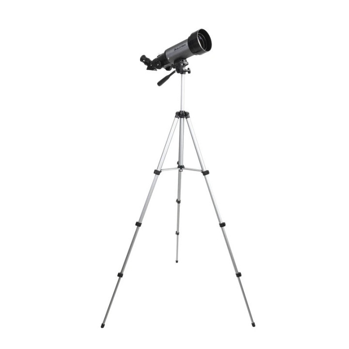 TELESCOPIO TERRESTRE CELESTRON TRAVEL SCOPE 70 DX