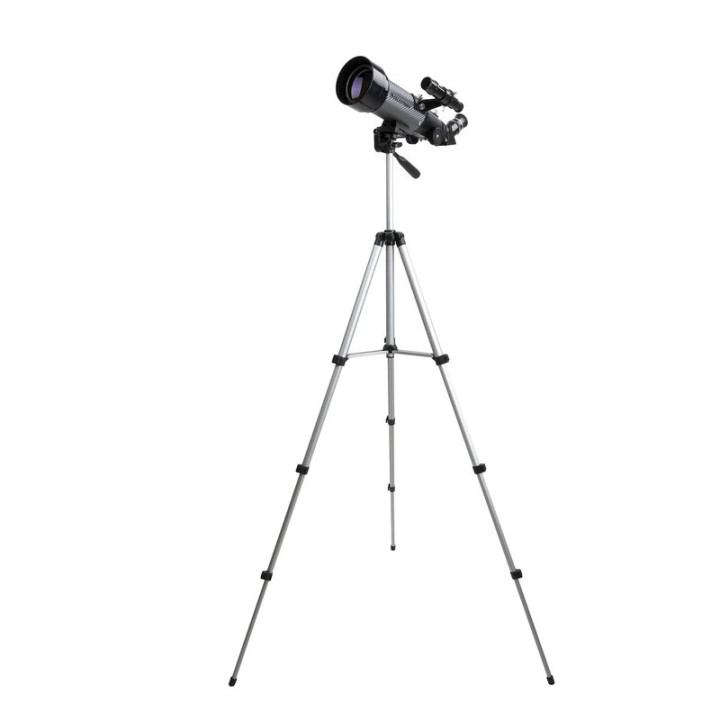 TELESCOPIO TERRESTRE CELESTRON TRAVEL SCOPE 70 DX