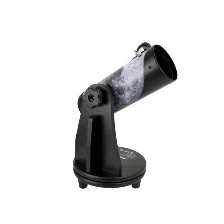 TELESCOPIO CELESTRON DOBSON FIRSTSCOPE 76