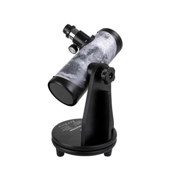 TELESCOPIO CELESTRON DOBSON FIRSTSCOPE 76