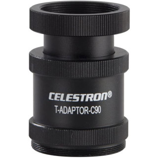 ADAPTADOR T CELESTRON PARA NEXSTAR 4 SE