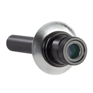 BUSCADOR DE LA POLAR CELESTRON PARA MONTURA CG-4