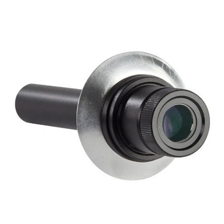 BUSCADOR DE LA POLAR CELESTRON PARA MONTURA CG-4