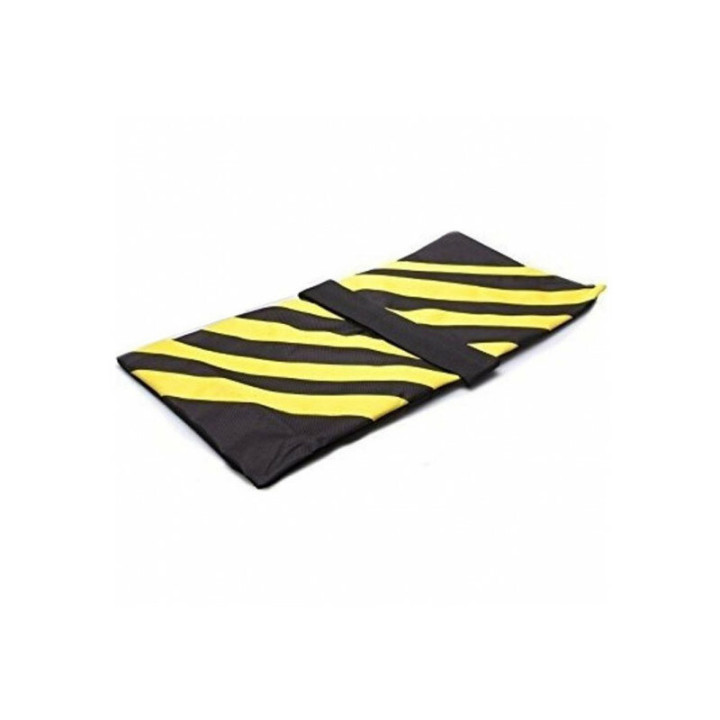 BOLSA BRESSER BR-SB2 PARA BOLSA DE ARENA