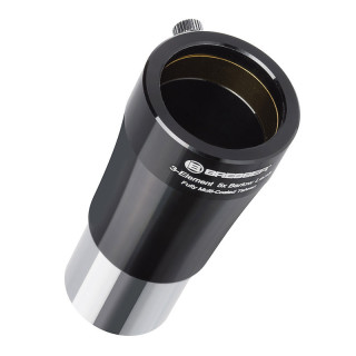 LENTE DE BARLOW BRESSER 5X DE 1.25"