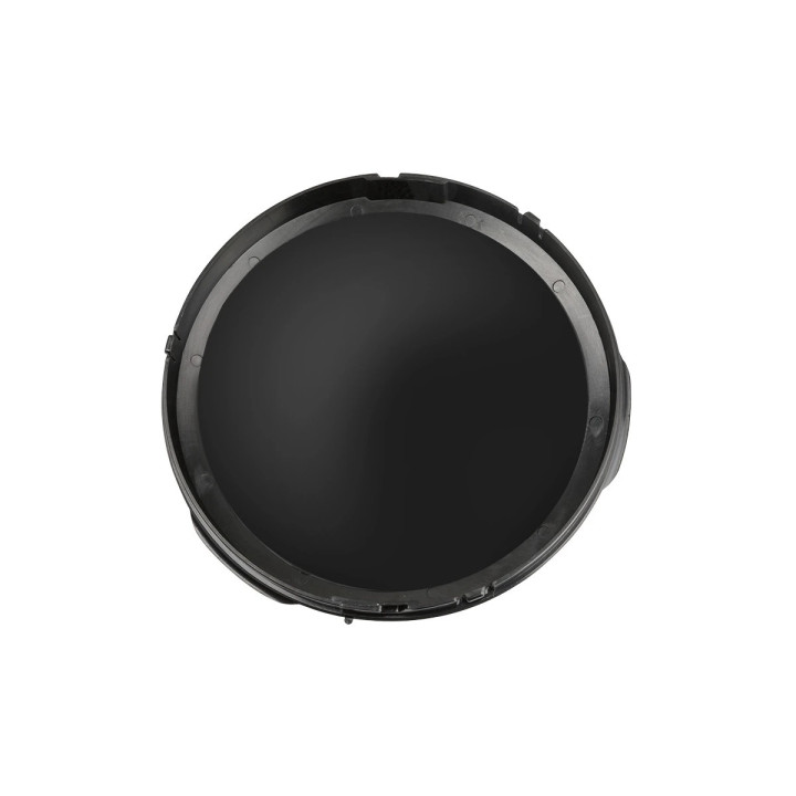 FILTRO SOLAR PARA TELESCOPIO CELESTRON ECLIPSMART PARA SCT 8"