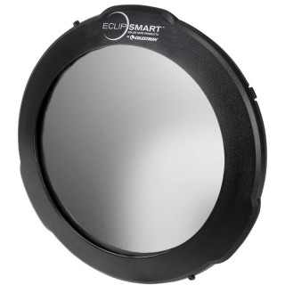 FILTRO SOLAR PARA TELESCOPIO CELESTRON ECLIPSMART PARA SCT 8"