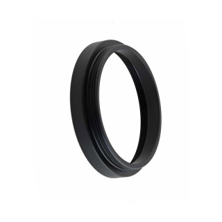 ANILLA DE EXTENSIÓN TS T2 DE 5MM