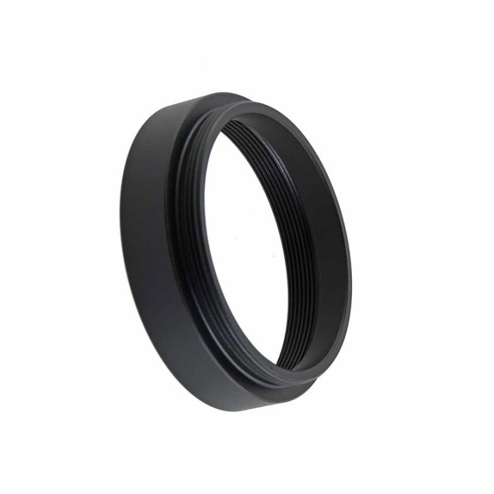 ANILLA DE EXTENSIÓN TS T2 DE 8MM