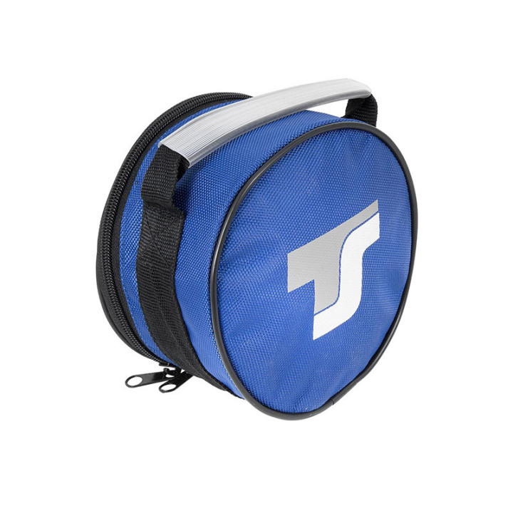 BOLSA TS PARA CONTRAPESOS DE 150 MM DE DIAMETRO