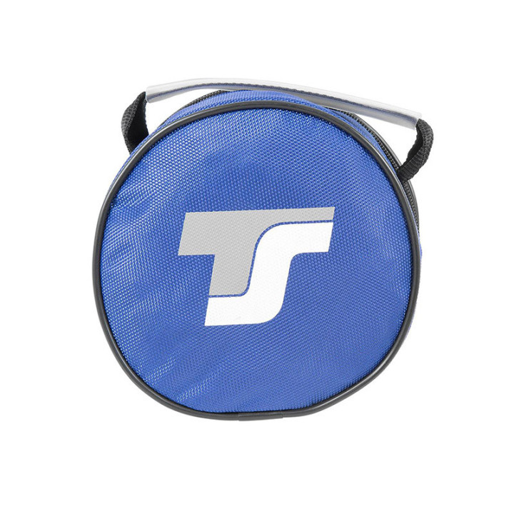 BOLSA TS PARA CONTRAPESOS DE 150 MM DE DIAMETRO