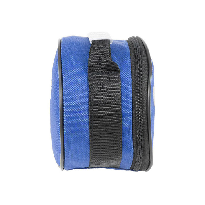 BOLSA TS PARA CONTRAPESOS DE 150 MM DE DIAMETRO