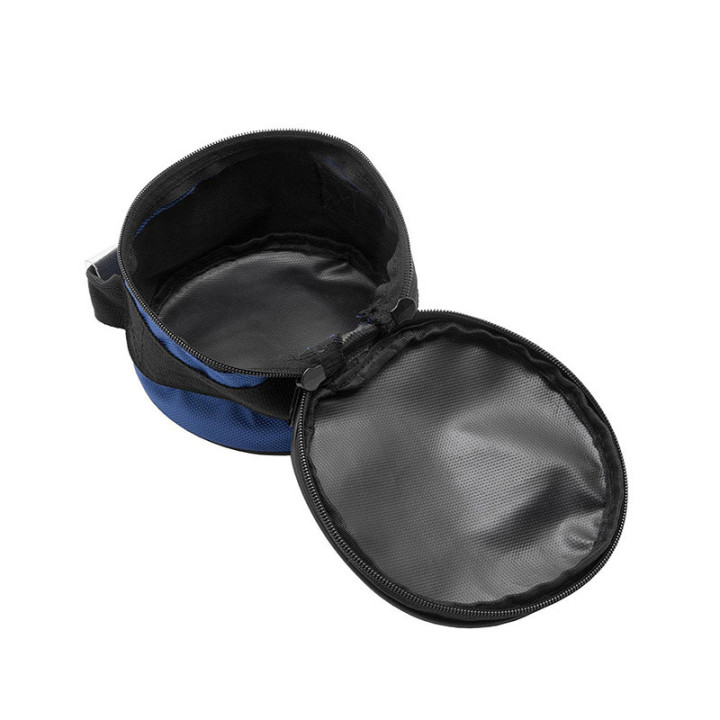 BOLSA TS PARA CONTRAPESOS DE 150 MM DE DIAMETRO