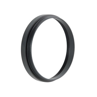 EXTENSOR TS 5MM M48 ROSCA FILTRO 2"