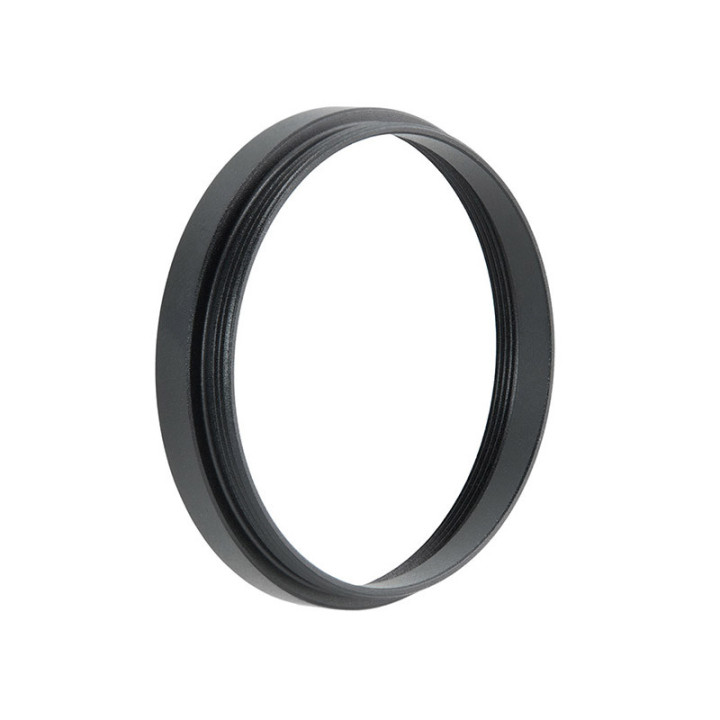 EXTENSOR TS 5MM M48 ROSCA FILTRO 2"