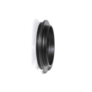 ADAPTADOR TS 2" (M48) A T2